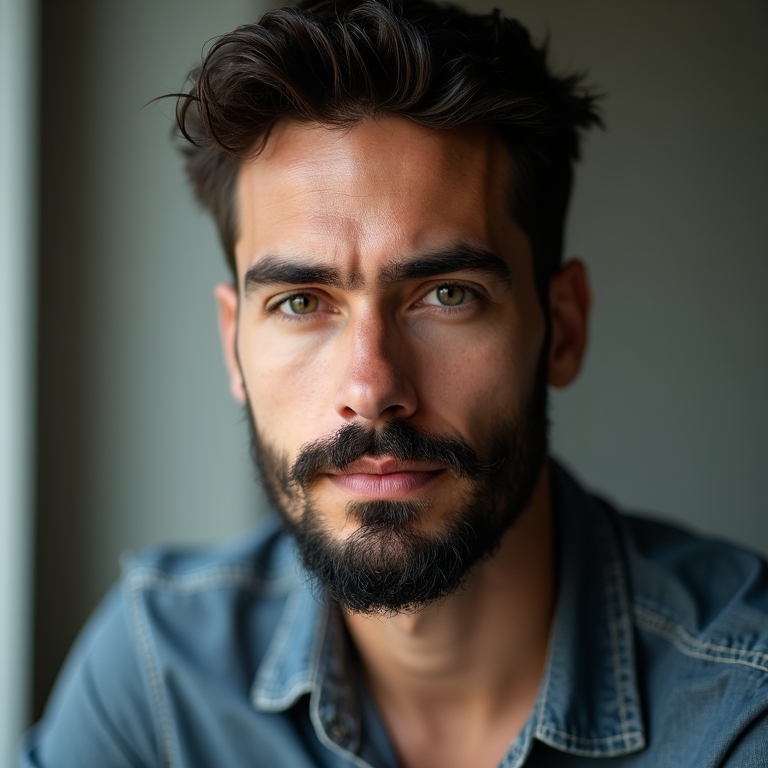 Diego Maturana